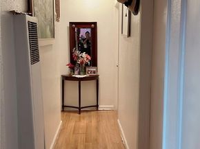 1714 Evergreen Street, Santa Ana CA 92707