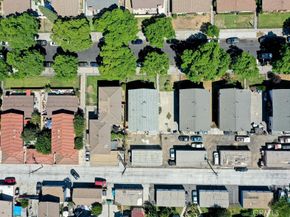 1714 Evergreen Street, Santa Ana CA 92707