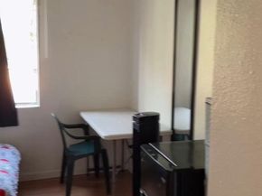 1714 Evergreen Street, Santa Ana CA 92707