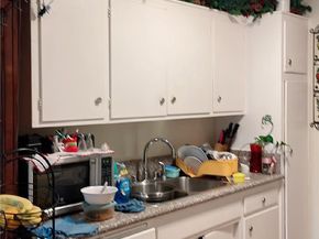 1714 Evergreen Street, Santa Ana CA 92707