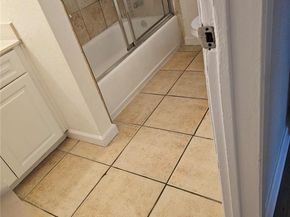 1714 Evergreen Street, Santa Ana CA 92707