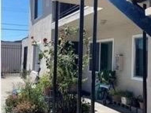 1714 Evergreen Street, Santa Ana CA 92707