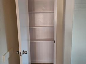 1714 Evergreen Street, Santa Ana CA 92707