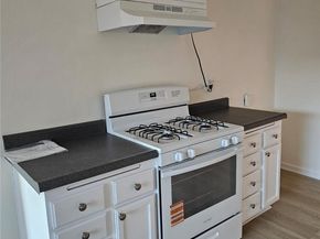 1714 Evergreen Street, Santa Ana CA 92707