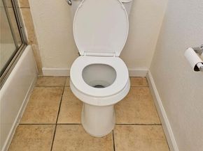 1714 Evergreen Street, Santa Ana CA 92707