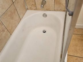 1714 Evergreen Street, Santa Ana CA 92707