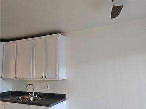 1714 Evergreen Street, Santa Ana CA 92707