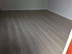 1714 Evergreen Street, Santa Ana CA 92707