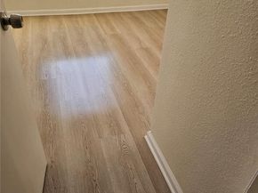 1714 Evergreen Street, Santa Ana CA 92707