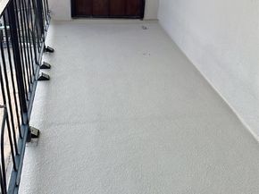 1714 Evergreen Street, Santa Ana CA 92707