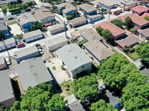 1714 Evergreen Street, Santa Ana CA 92707