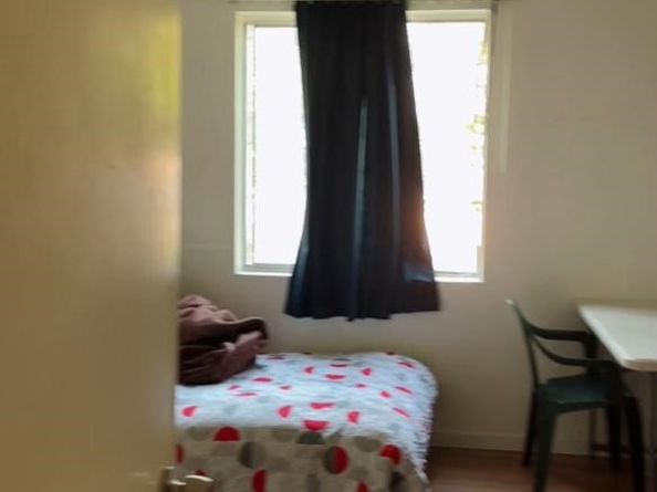 1714 Evergreen Street, Santa Ana CA 92707