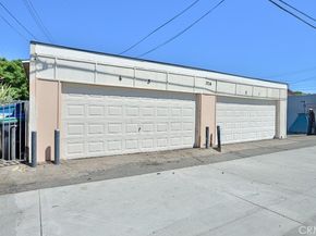 1714 Evergreen Street, Santa Ana CA 92707