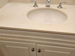 1714 Evergreen Street, Santa Ana CA 92707