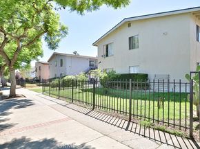 1714 Evergreen Street, Santa Ana CA 92707