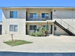 1714 Evergreen Street, Santa Ana CA 92707