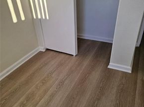 1714 Evergreen Street, Santa Ana CA 92707