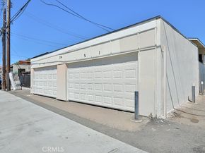 1714 Evergreen Street, Santa Ana CA 92707