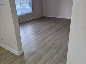 1714 Evergreen Street, Santa Ana CA 92707