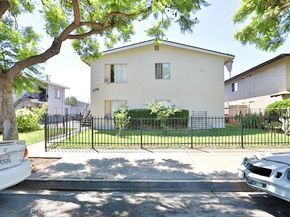1714 Evergreen Street, Santa Ana CA 92707