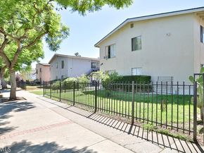 1714 Evergreen Street, Santa Ana CA 92707