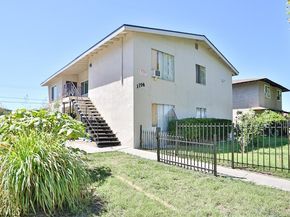 1714 Evergreen Street, Santa Ana CA 92707