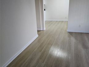 1714 Evergreen Street, Santa Ana CA 92707