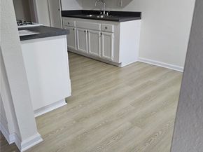 1714 Evergreen Street, Santa Ana CA 92707