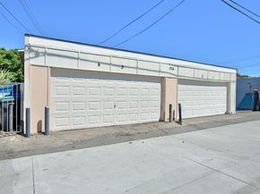 1714 Evergreen Street, Santa Ana CA 92707