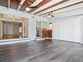614 W 90th Street, Los Angeles CA 90044
