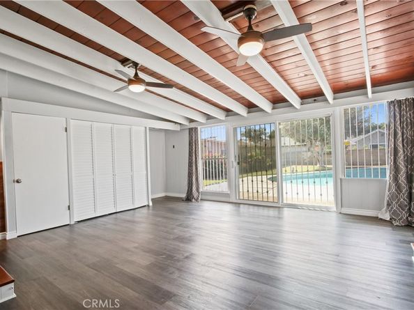 614 W 90th Street, Los Angeles CA 90044