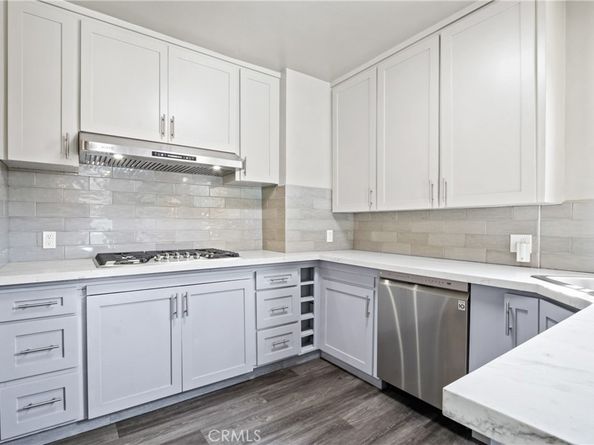614 W 90th Street, Los Angeles CA 90044