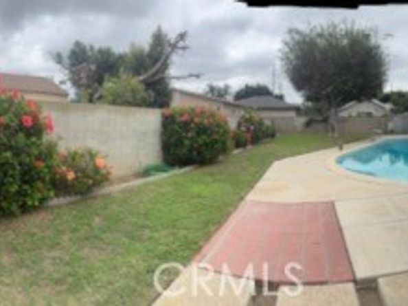 614 W 90th Street, Los Angeles CA 90044