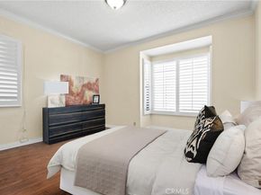 614 W 90th Street, Los Angeles CA 90044