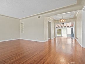 614 W 90th Street, Los Angeles CA 90044