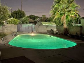 614 W 90th Street, Los Angeles CA 90044