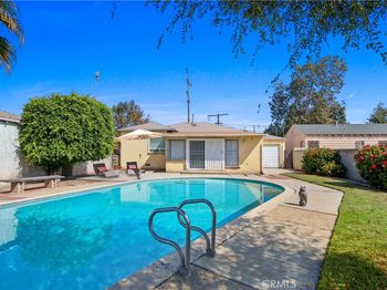 614 W 90th Street