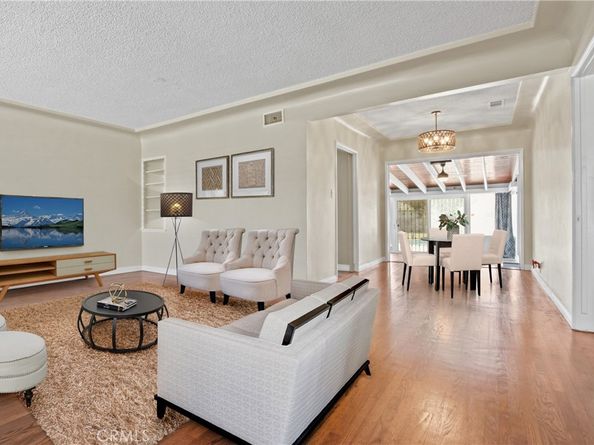 614 W 90th Street, Los Angeles CA 90044