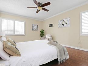 614 W 90th Street, Los Angeles CA 90044