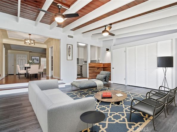 614 W 90th Street, Los Angeles CA 90044