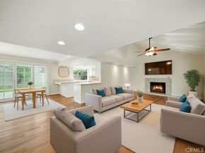 2692 Copa De Oro Drive, Rossmoor CA 90720