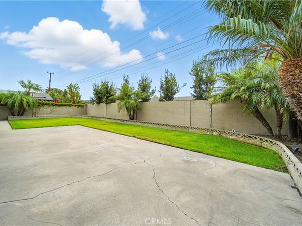 2692 Copa De Oro Drive, Rossmoor CA 90720