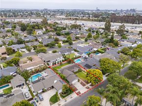 2692 Copa De Oro Drive, Rossmoor CA 90720
