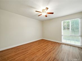 2692 Copa De Oro Drive, Rossmoor CA 90720
