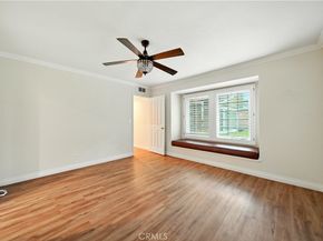 2692 Copa De Oro Drive, Rossmoor CA 90720