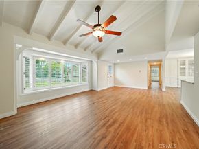 2692 Copa De Oro Drive, Rossmoor CA 90720