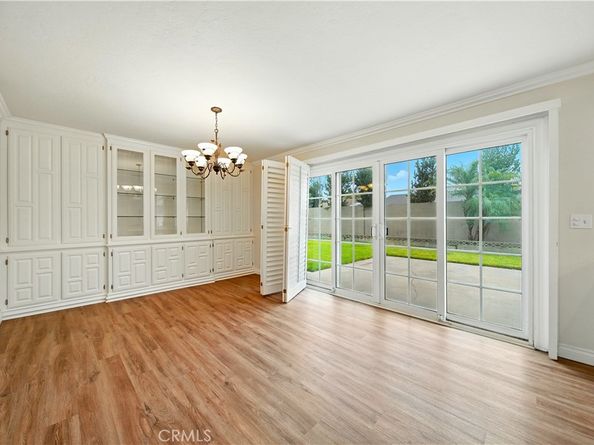 2692 Copa De Oro Drive, Rossmoor CA 90720