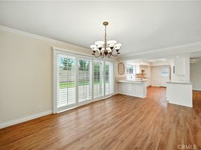 2692 Copa De Oro Drive, Rossmoor CA 90720