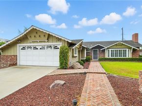2692 Copa De Oro Drive, Rossmoor CA 90720