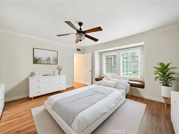 2692 Copa De Oro Drive, Rossmoor CA 90720